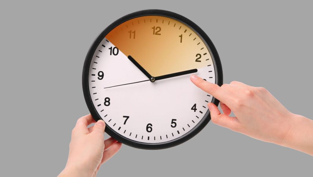 Efemérides y santoral del 30 de octubre de 2025