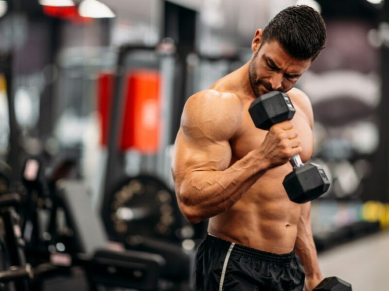 Efemérides y santoral del 30 de octubre de 2025