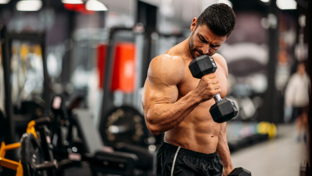 Efemérides y santoral del 30 de octubre de 2025