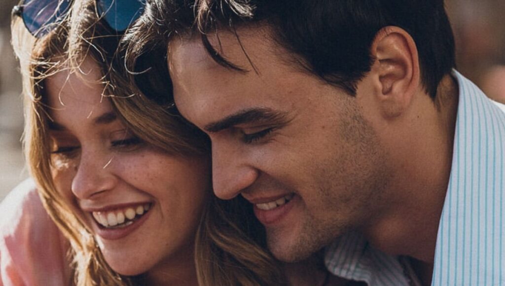 Habrá una cuarta película de la saga Culpables en Prime Video