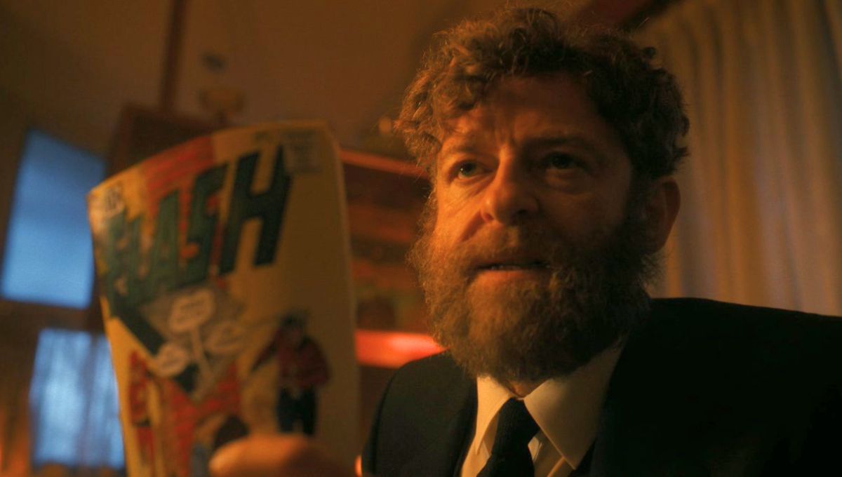 Fecha de estreno del capítulo 2 de Welcome to Derry en HBO Max