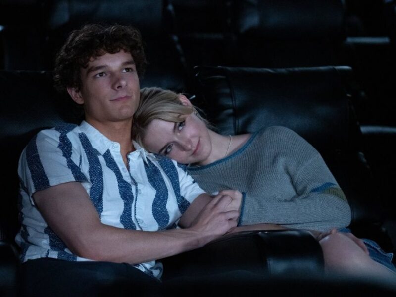 Top 5: Películas que puedes ver si te gustó A pesar de ti