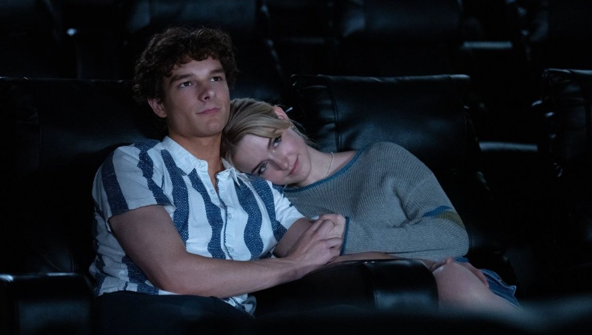 Top 5: Películas que puedes ver si te gustó A pesar de ti