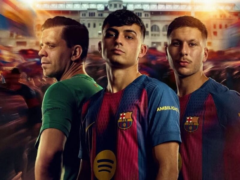 a que hora y como ver en vivo los partidos del 21 de octubre