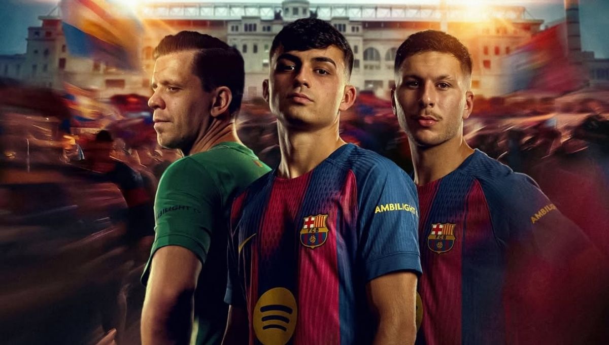 a que hora y como ver en vivo los partidos del 21 de octubre