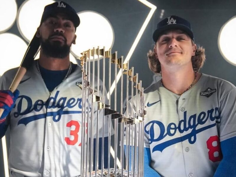 a que hora y donde ver el juego 2 de dodgers vs blue jays hoy 25 de octubre