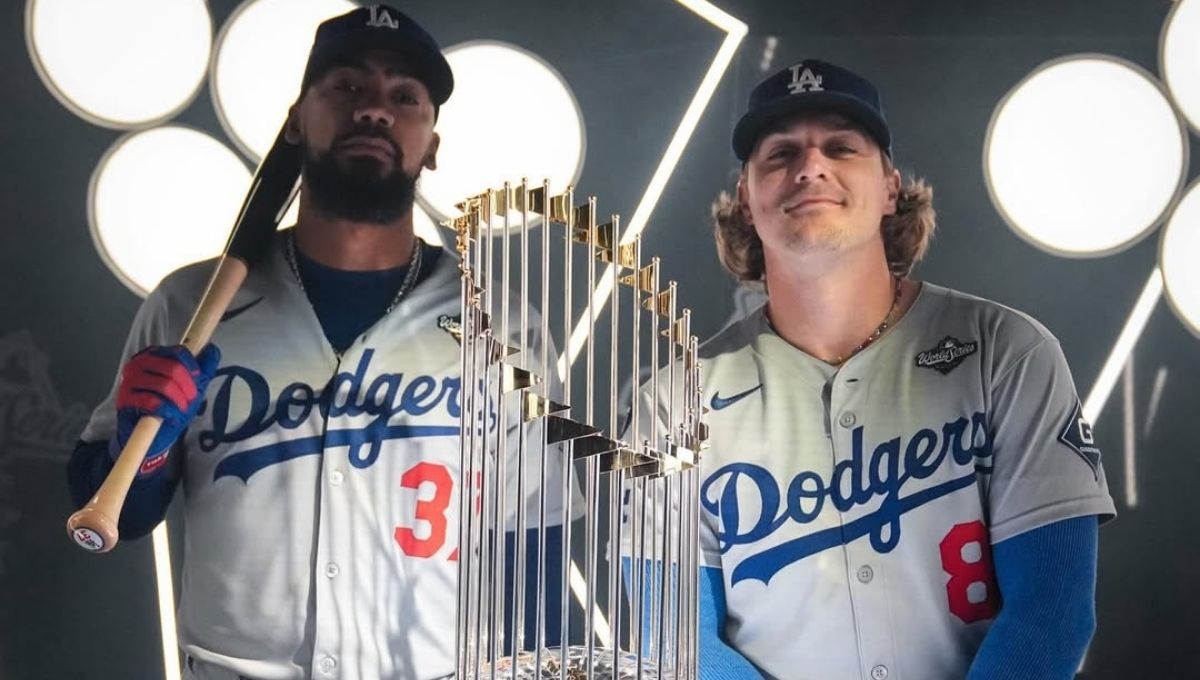a que hora y donde ver el juego 2 de dodgers vs blue jays hoy 25 de octubre