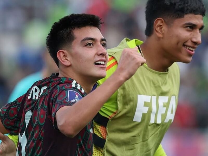 ¡Ya comenzó!, así fue la humillante BURLA de Mono Osuna a Ernesto Cázares en Exatlón México 2025