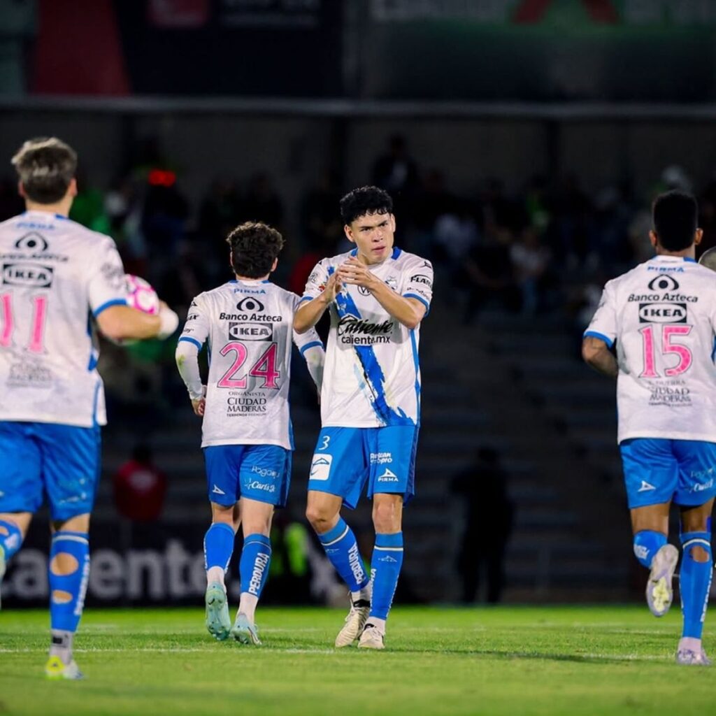 a que hora y donde ver en vivo los partidos del 31 de octubre