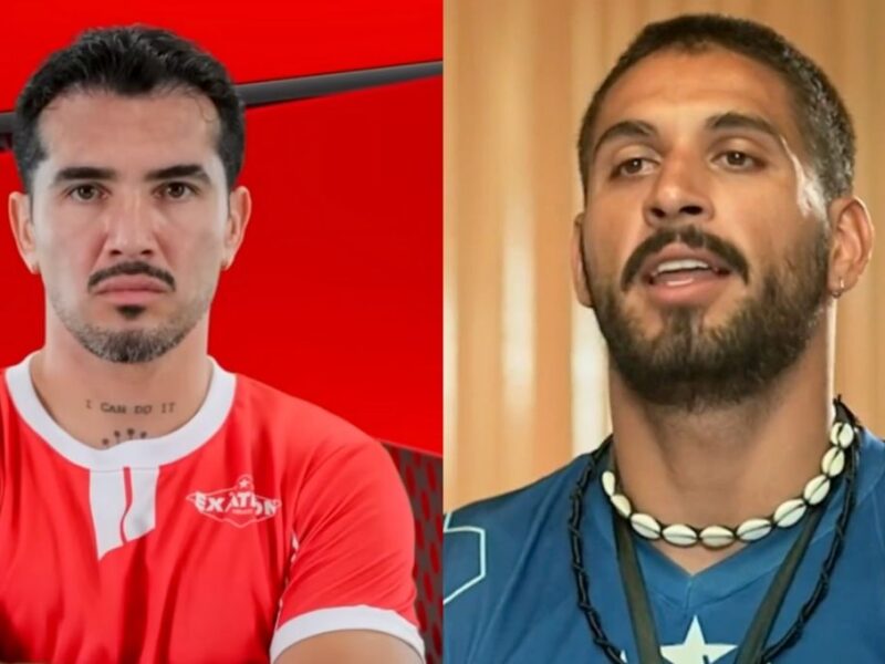 alejandro dice que mono osuna no es una leyenda de exatlon mexico