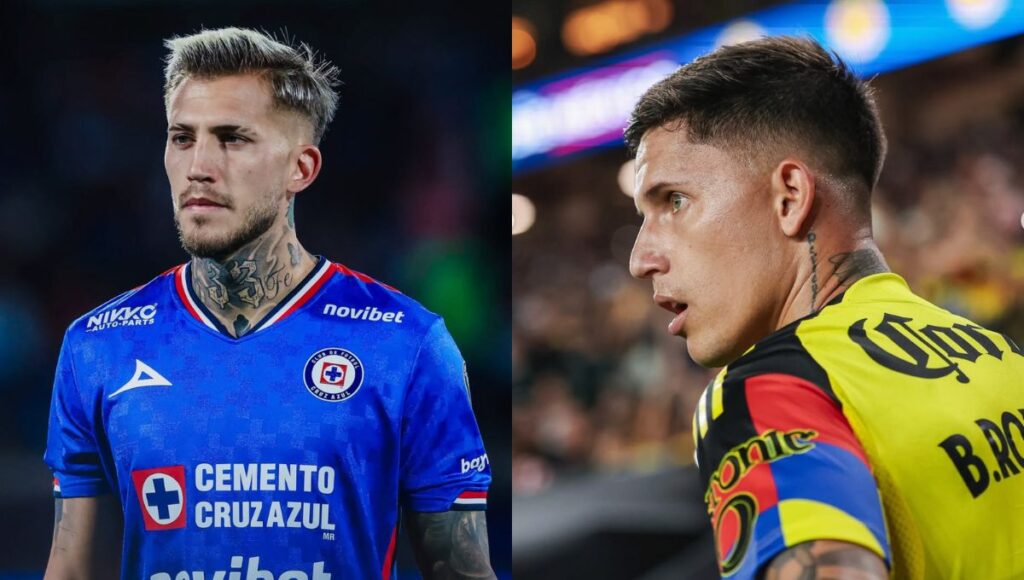 Ver gratis américa vs cruz azul hoy sábado 18 de octubre