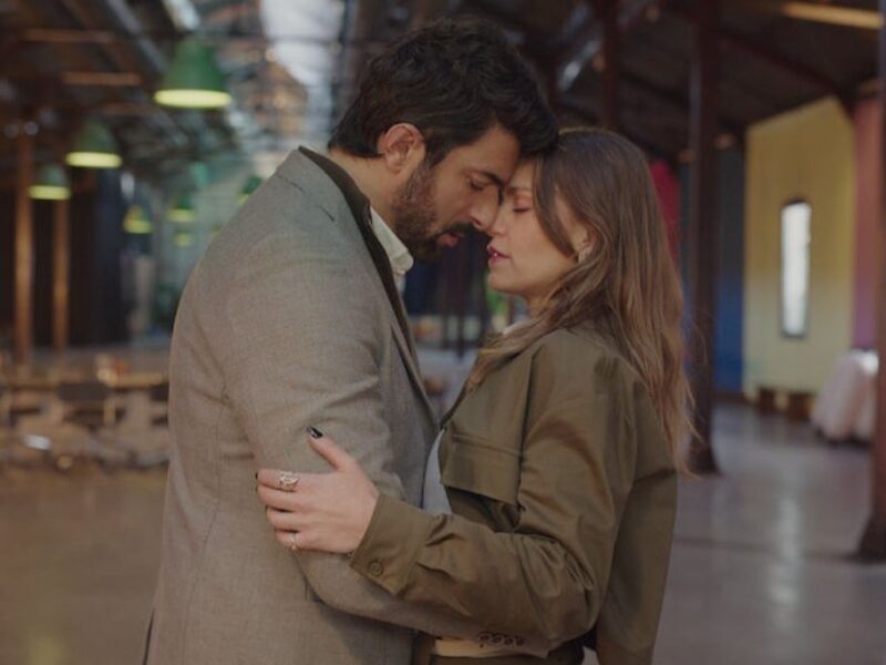 ¿Amor y riqueza tendrá segunda temporada?