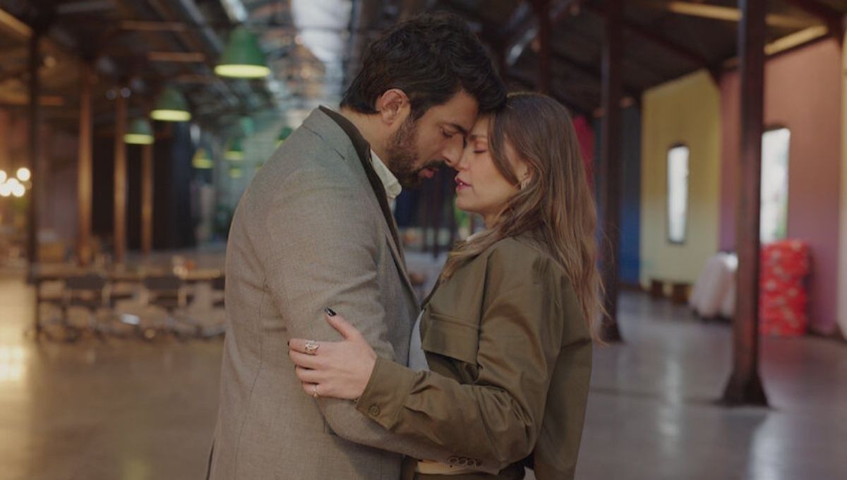 ¿Amor y riqueza tendrá segunda temporada?