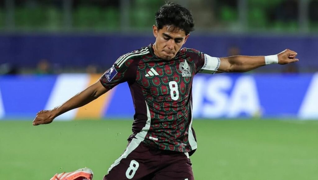 apuestas y pronosticos para el partido mexico vs argentina sub 20