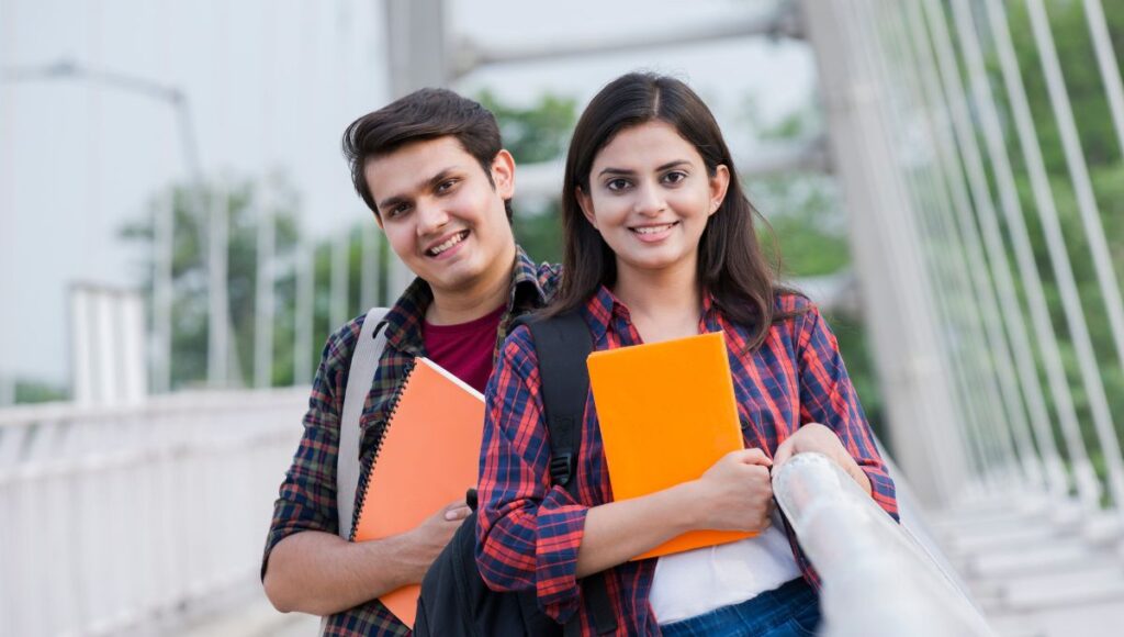 Para quiénes es la Beca Jóvenes Escribiendo el Futuro