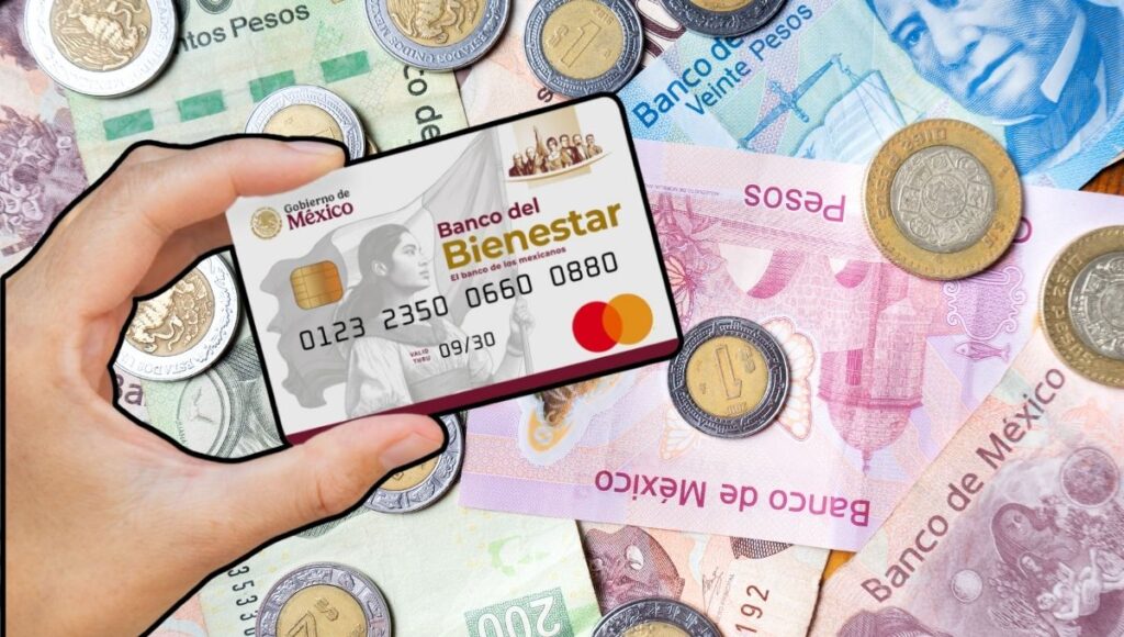 ¿Quién recibe pago de la Beca Rita Cetina hoy martes 7 de octubre?