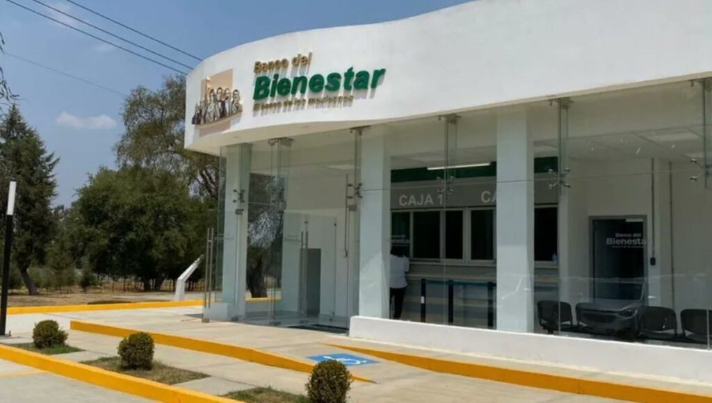 ¿Quién recibe pago hoy miércoles 8 de octubre de la Beca Rita Cetina?