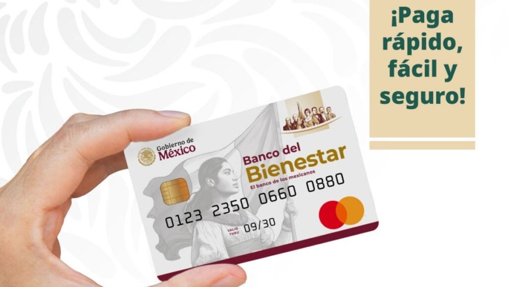 Así puedes ver el estatus de tu Beca Rita Cetina