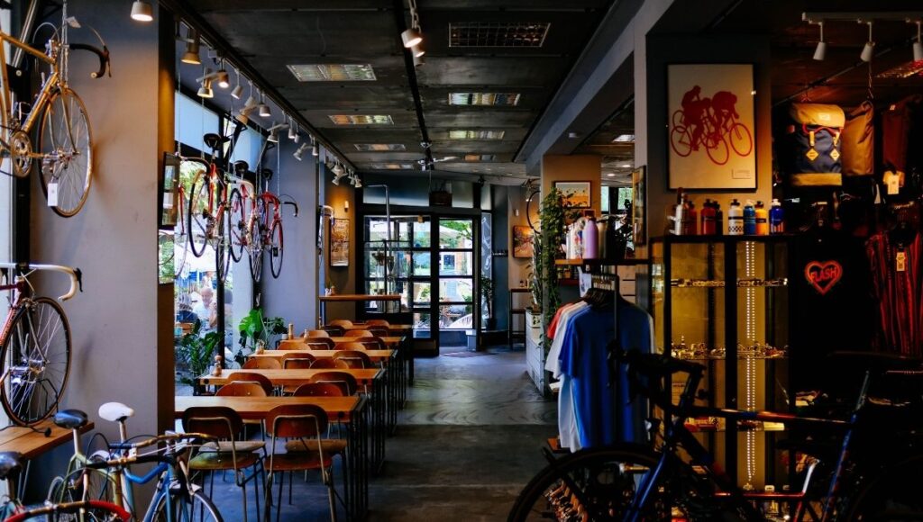 Buen Fin 2025 tiendas participantes con descuento