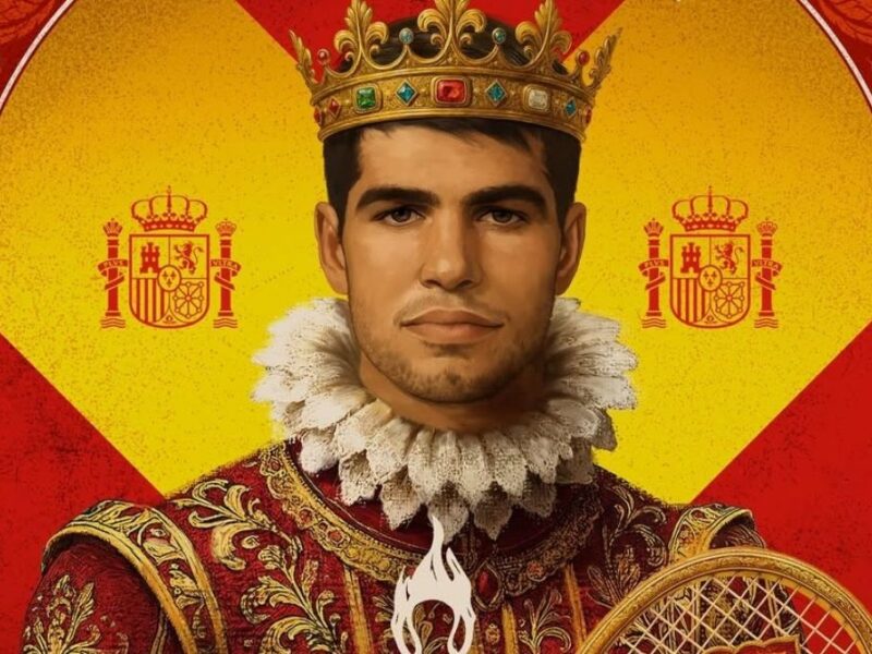calendario y donde ver el six kings league