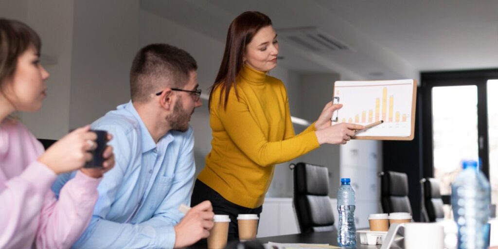 capacidad de pago empresas