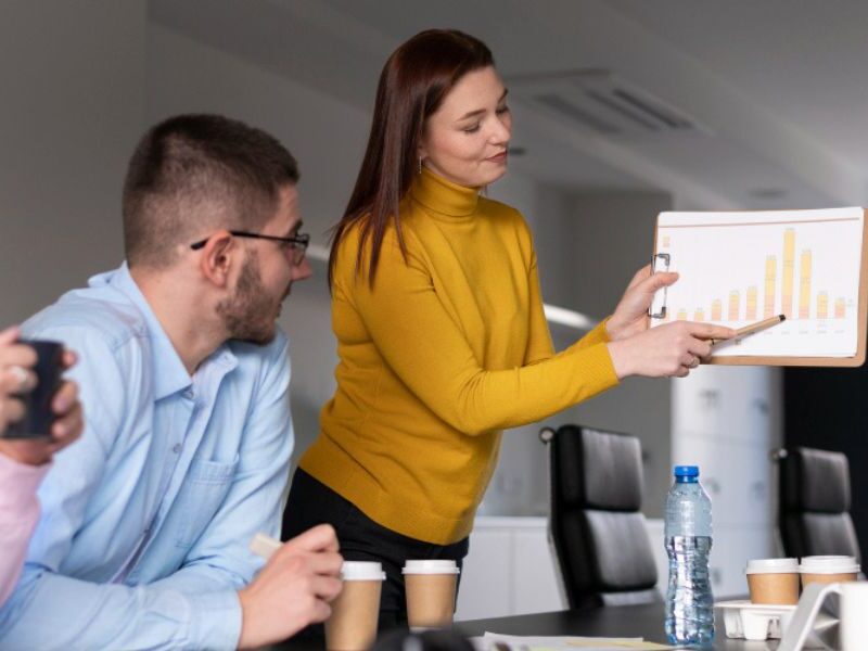 capacidad de pago empresas