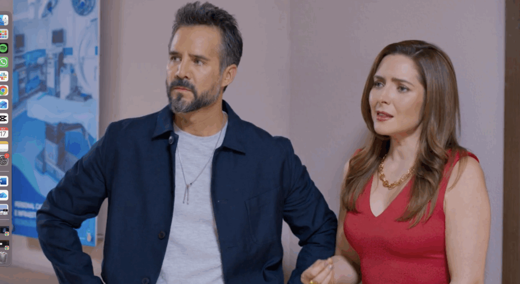 ¿Dónde ver Papás por siempre?