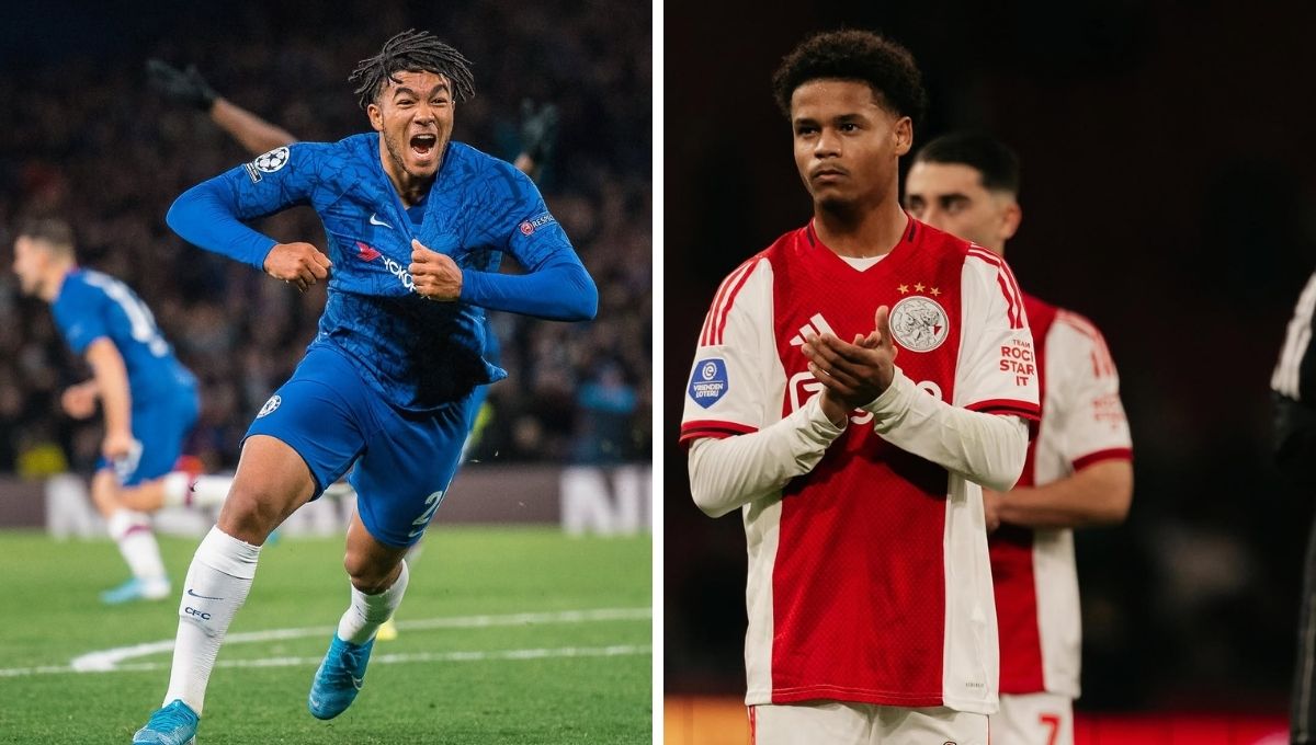 Chelsea vs Ajax: horario, dónde ver en vivo
