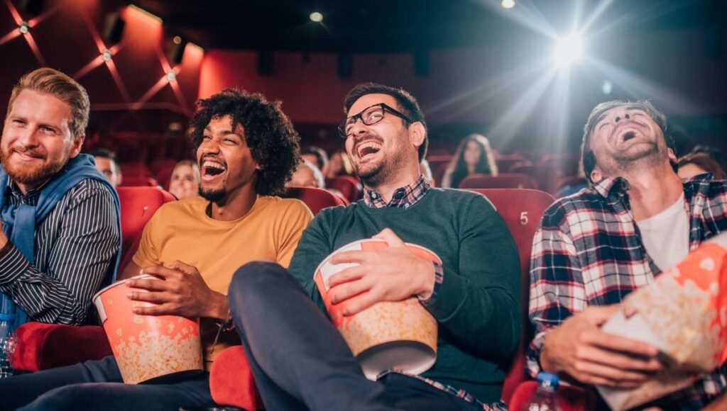 Cinépolis Boletos a 29 pesos