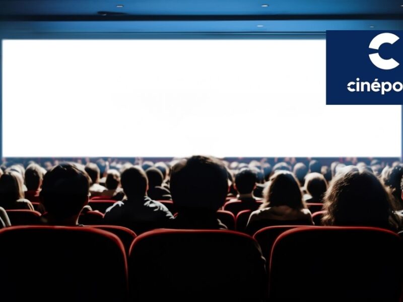 Cinépolis Boletos a 29 pesos
