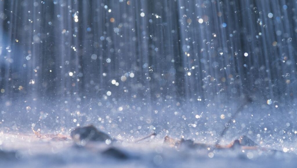 como estara el clima el 7 de octubre