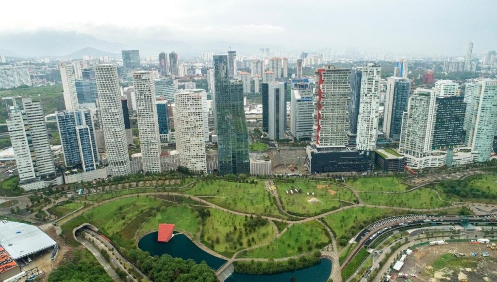 como estara el clima hoy 14 de octubre