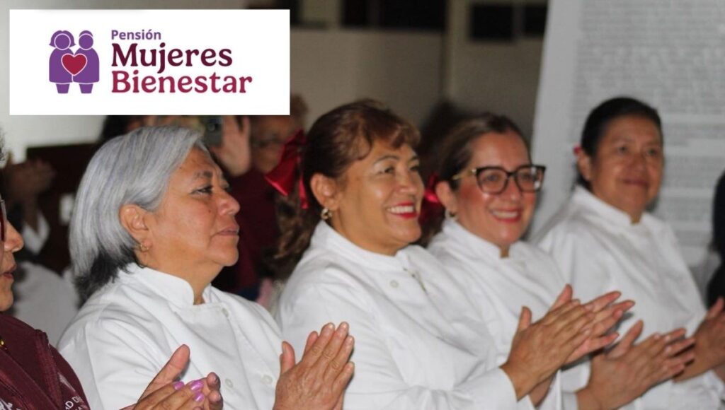 como registrarse al apoyo de 12 mil pesos para mujeres de la cdmx