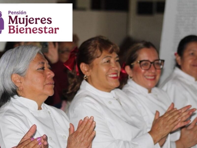 como registrarse al apoyo de 12 mil pesos para mujeres de la cdmx