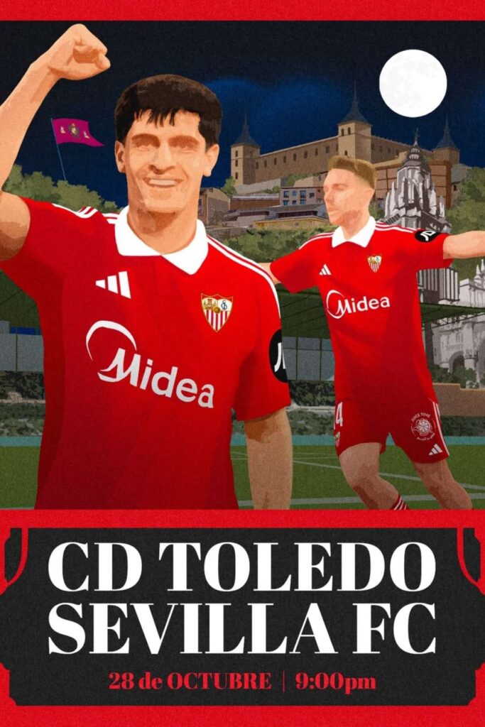 como ver en vivo los partidos de hoy 28 de octubre