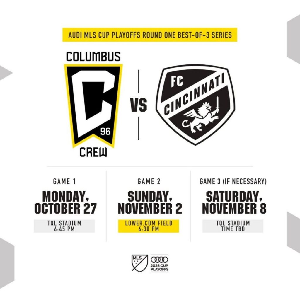 como ver en vivo los partidos del 27 de octubre