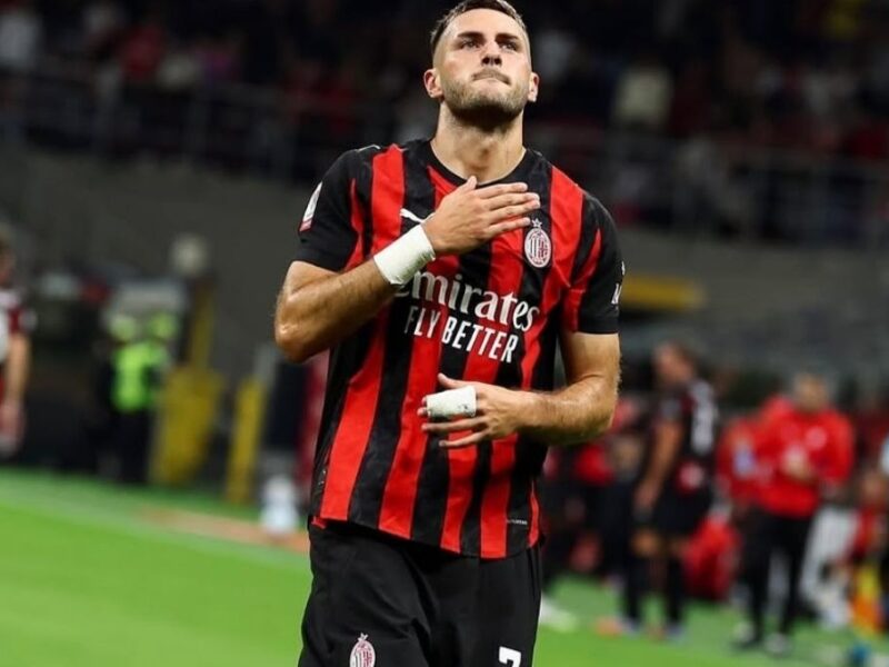 como ver en vivo los partidos del 28 de octubre