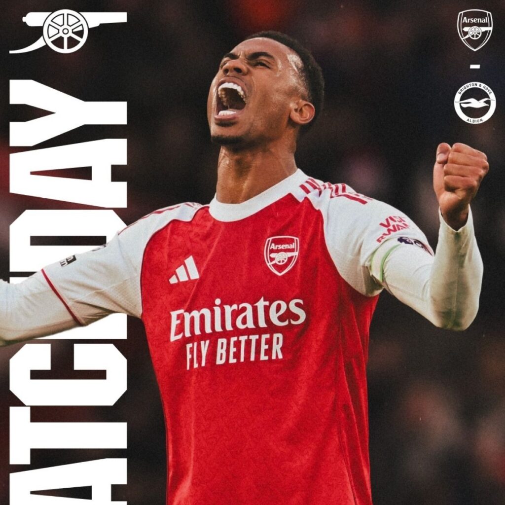 como ver en vivo los partidos del 29 de octubre