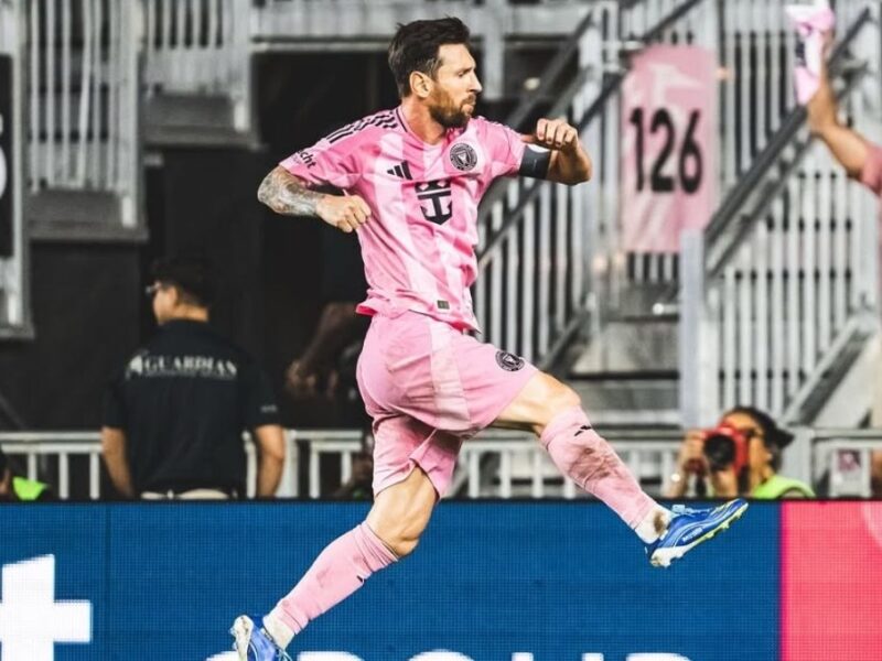 como ver en vivo todos los partidos del 24 de octubre