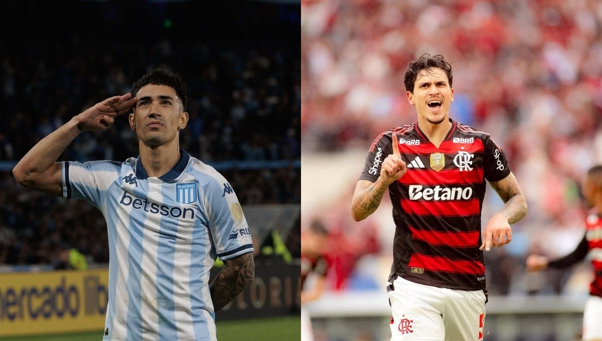 como ver en vivo todos los partidos del 29 de octubre