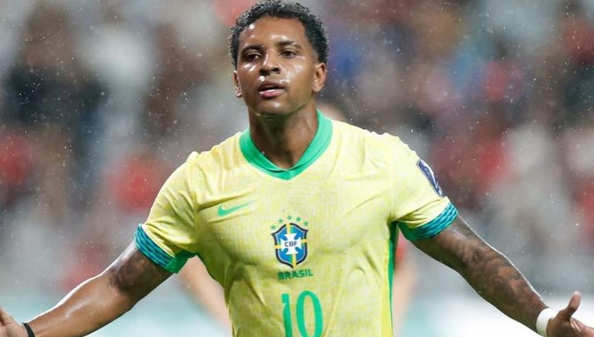 como ver en vivo todos los partidos que habra el 10 de octubre