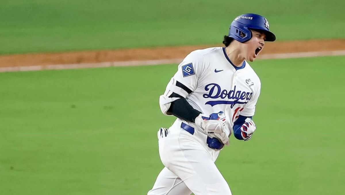 como ver en vivo y gratis el juego 5 de dodgers vs blue jays