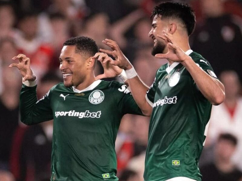 como y donde ver en vivo los partidos de futbol del 30 de octubre