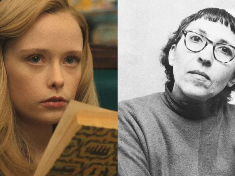 conoce a adeline watkins la novia de ed gein