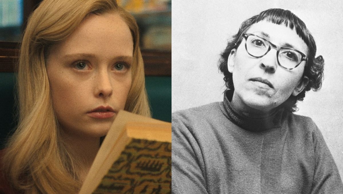 conoce a adeline watkins la novia de ed gein