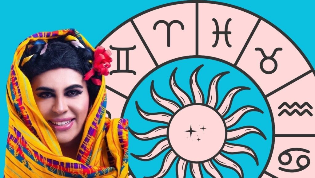 consulta el horoscopo de nana calistar para hoy 7 de octubre