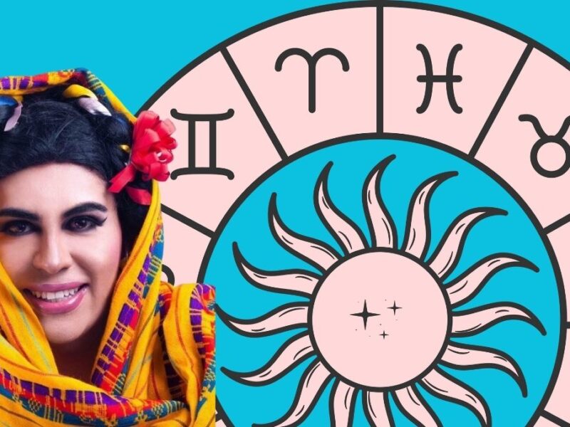 consulta el horoscopo de nana calistar para hoy 7 de octubre