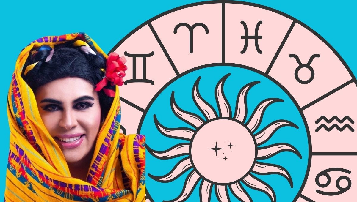 consulta el horoscopo de nana calistar para hoy 7 de octubre