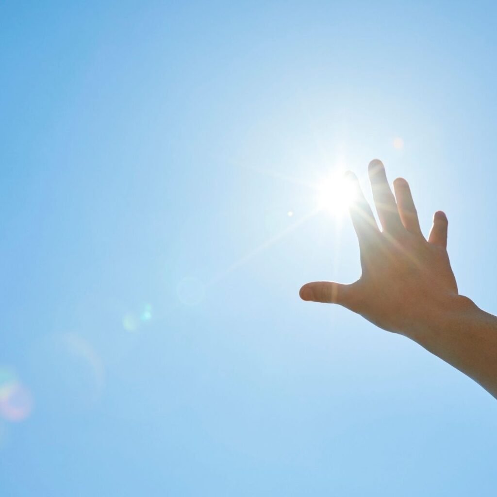 cual es el horoscopo de nana calistar de hoy 18 de octubre