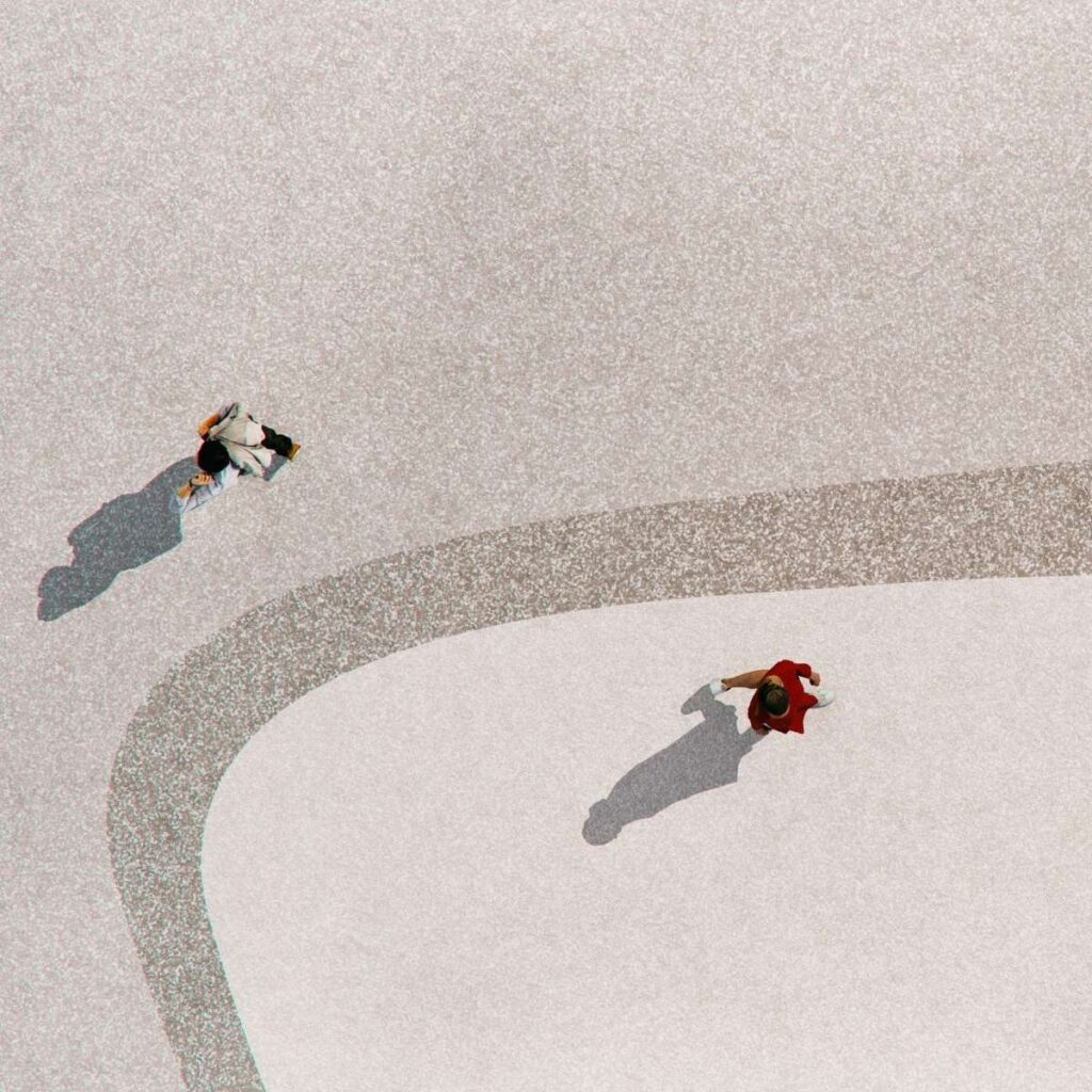 cual es el horoscopo de nana calistar hoy 29 de octubre